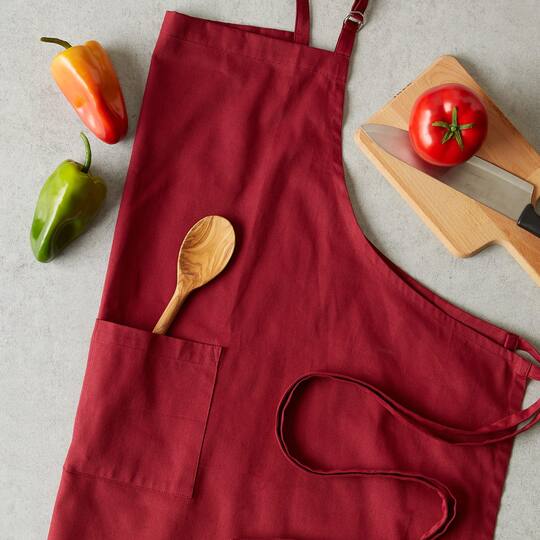 DII® XL Chef Apron